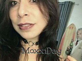 Moxxi_Day