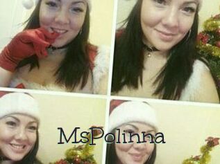 MsPolinna
