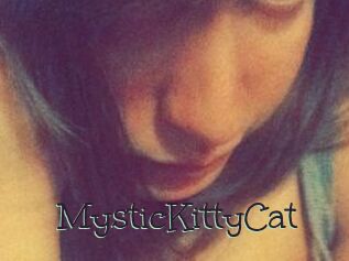 MysticKittyCat