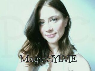 MagicSYLVIE