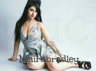 Mairabradley