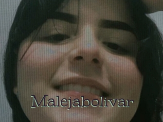 Malejabolivar