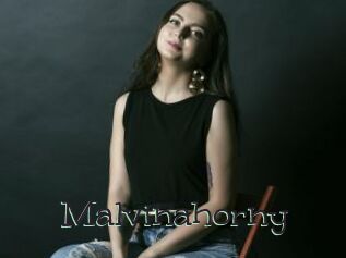Malvinahorny