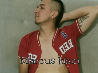 Marcus_klain
