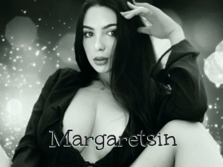 Margaretsin