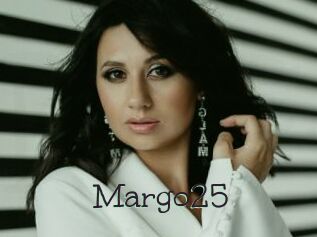 Margo25