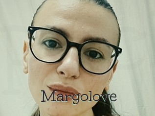 Margolove