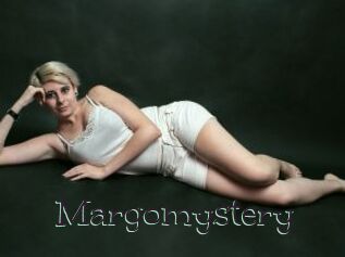 Margomystery