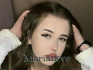 Marianeve