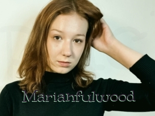 Marianfulwood