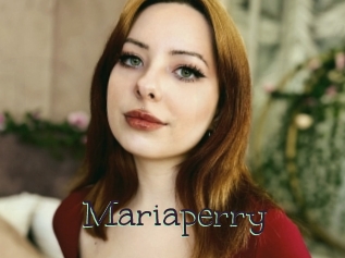 Mariaperry
