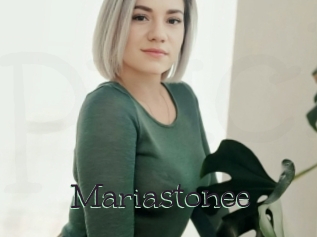 Mariastonee