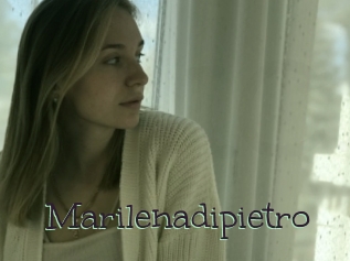 Marilenadipietro