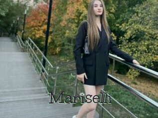Mariselli