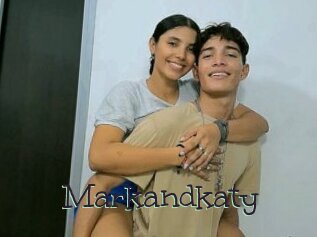 Markandkaty