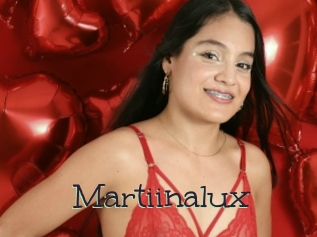 Martiinalux