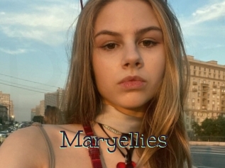 Maryellies