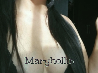 Maryhollin
