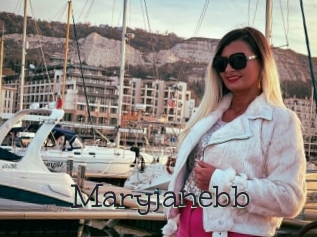 maryjanebb Pucelles