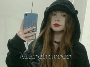 Marymirror