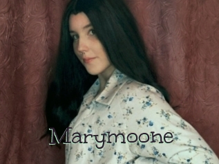 Marymoone