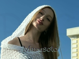 Marysoto