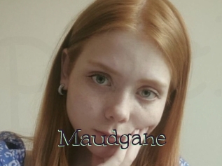 Maudgane