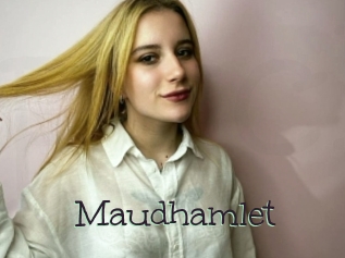 Maudhamlet