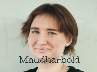 Maudharbold