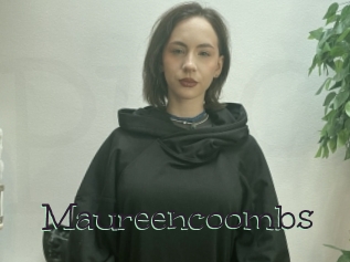 Maureencoombs