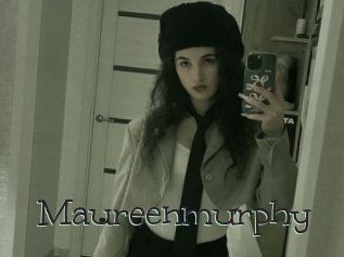Maureenmurphy