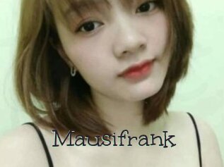 Mausifrank