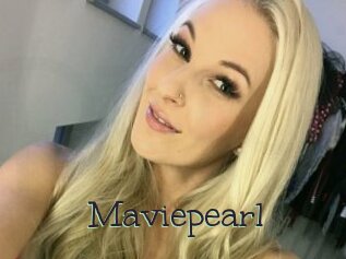 Maviepearl