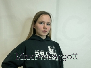 Maxinebaggott
