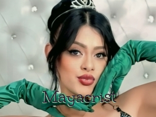 Mayacrist