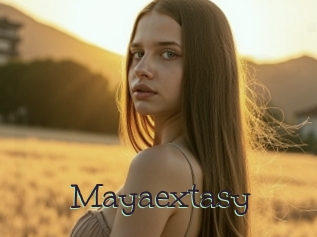 Mayaextasy