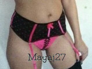 Mayaj27