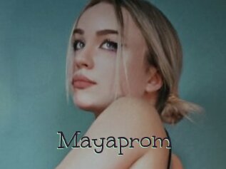 Mayaprom