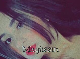 Maylissin