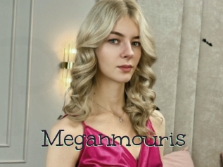 meganmouris Pucelles