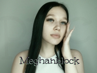 Meghanblock