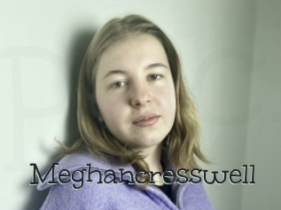 Meghancresswell