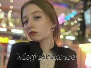 Meghanhance