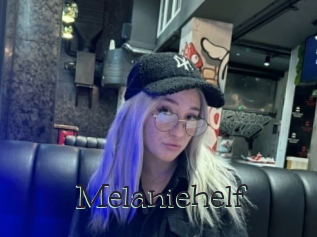 Melaniehelf