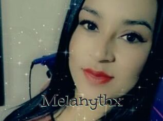 Melanythx