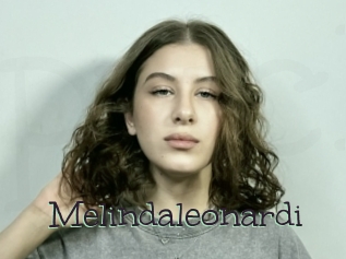 Melindaleonardi