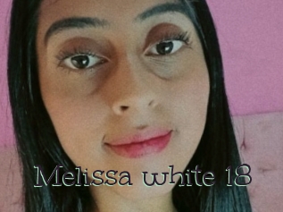 Melissa_white_18