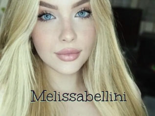 Melissabellini