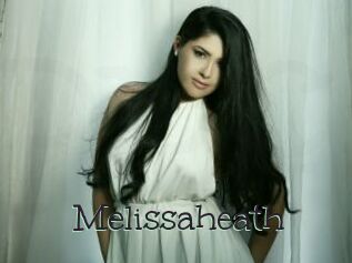 Melissaheath