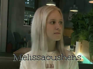 Melissaoushens